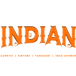 Atlantic Indian Bistro