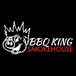 BBQ King Smokehouse (Huntley)