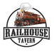 Railhouse Tavern