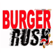 Rush Burger Grill