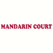 Mandarin Court