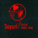 Sayuri Sushi & Sake Bar