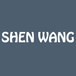 Shen Wang