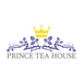 Prince Tea House