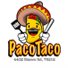 Pacotaco