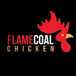 Flamecoal Chicken