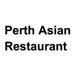 Perth Asian Restaurant