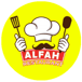 Alfah Restaurant