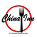 China Inn Restaurant