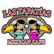 Las Tapatias Mexican Cafe