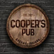 Cooper's Pub