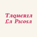 Taqueria La Picosa