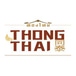 Thong Thai Restaurant