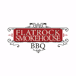 Flatrock Smokehouse BBQ Restaurant & Catering