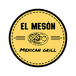 El Meson Mexican grill