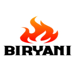 FIRE BIRYANI