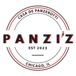 Panzi'z