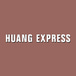 Huang Express