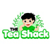 The Tea Shack