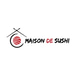 Maison de Sushi