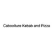 Caboolture Kebab and Pizza