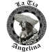 La Tia Angelina