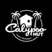 Calypso Hut Family Restaurant and Bar