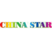 CHINA STAR