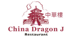 China Dragon J Chinese Restaurant