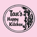 Tan's Happy Kitchen