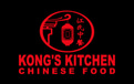 Kong's Kitchen