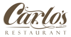 Carlo's Restaurant