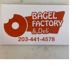 Bagel Factory Deli