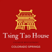 Tsing Tao House