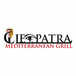 Cleopatra Mediterranean Grill