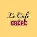 Café Crêpe