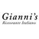 Gianni's Ristorante Italiano