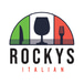 Rocky's Italian