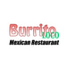 Burrito Loco Mexican Restaurant