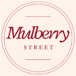 Mulberry Street