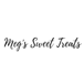 Meg's Sweet Treats