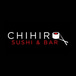 Chihiro Sushi & Bar