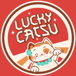 Lucky Catsu