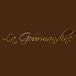 La Gourmandine Bakery