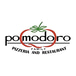 Pomodoro Ristorante & Pizzeria