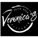 VERONICA'S BRICK OVEN PIZZERIA