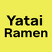 Yatai Ramen