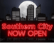 Southern City