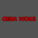 China Woks