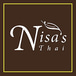 nisa’s  thai cuisine